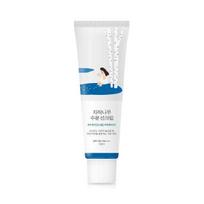 Round Lab Beržų sulos drėkinantis kremas nuo saulės SPF 50+,PA++++ (50 ml)