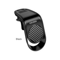 Magnetic Car Phone Holder Air Vent Clip Mount 360 Rotation Support for Cell Phones Xiaomi iPhone 14 Samsung Phone Holder in Car juoda