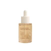 HEVE BLUE Lašišų Priežiūros Centella Ampulė 30ml Serum beige