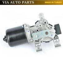 Valytuvų variklio mazgas Duster Mk2 Logan Mk2 Sandero Mk2 Symbol Mk2 OEM 288159333R