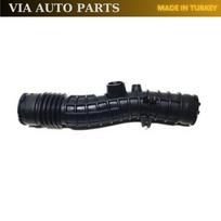 Turbo pipe hose for Renault Duster Docker Logie Vesta Clio Mk4 1.6 SCE Oem 165780388R