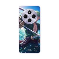 Xiaomi Redmi 14C case One Piece Roronoa Zoro sword manga anime Maniacase
