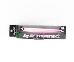 Duo Bay Ruf Manic 115 Pencil Sinking Lure CCC0872 (1827)