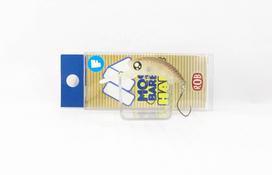 Rob Lure Most Barbie Half F 36mm 3.3 grams Floating Lure 02 (8546)