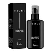 Rockies Aqua Boost Homme All-in-One