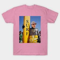Marškinėliai moterims Chance The Rapper Batman Harajuku spaudinys Kawaii T-shirt Vasarinis trumpomis rankovėmis moteriškas marškinėlis viršus S gray
