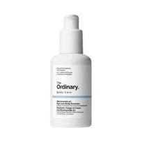 THE ORDINARY Niacinamide 5% Face and Body Emulsion 100 ml (2 options) #1PCS