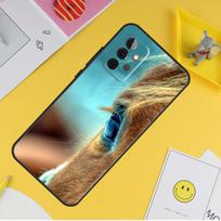 Horse Pony Pattern Cover For Samsung Galaxy A34 A35 A14 A15 A25 A53 A33 A13 A52 A32 A12 A51 A71 A54 A55 Case Samsung A42 5G