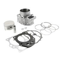 Cilindro stūmoklio viršutinio galo komplektas Honda TRX 500 FE FM FA FPE 12-19 12100-HR0-F00