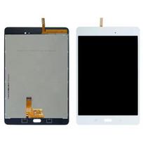 LCD For Samsung Tab A 8.0 SM-T350 T350 LCD Display with Touch Screen Assembly balta
