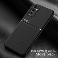 Slim Lightweight Magnetic Case For Samsung Galaxy A54 A53 A52 A51 A71 A72 A73 A70 A14 A32 A33 A23 A24 A34 A52S Phone Accessories For Galaxy A54 5G juoda