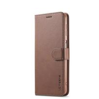 A56 A55 A54 A53 A52 A52S 5G Dėklas Samsung Galaxy A16 A15 A14 A13 A12 A26 A25 A24 A23 A22 A36 A35 A34 A33 A32 A73 A72 A06 Dėklas Samsung A56 5G tamsiai ruda spalva