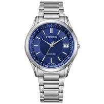 Citizen Exceed CB1110-61L