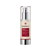 CENTELLIAN24 Madeca Power Ampulė 30ml white