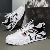 Shoes Mens Trainers Replica Classic Sneakers Man Offers Free Shipping  Men's Vulcanize Shoes Men Original Brand Men's Tennis 39
