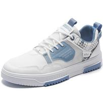 Men's Sneakers Original Replicas Shoes Men Brand High Quality Fashion Shoes Free Shipping and Cheap Sneakers Replica  Male 39