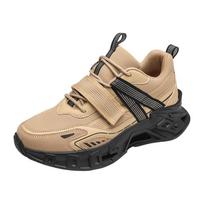 Cheap Original Men's Shoes Sneakers  Exact Replicas Sneakers for Mens  Men's Air Force Low Price Shoes in Promotion Male 39