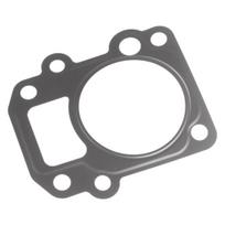Rato Gasket Engine R100