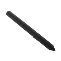 Graphics Drawing Tablet Stylus Tablet Capture Pen for WACOM CTL471 CTL671 CTL460 CTL660 CTL470