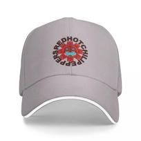 tiki Baseball Cap Fishing cap hard hat Women Hats Men's Adjustable kamufliažas