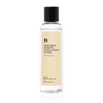 [BENTON] Glycolic Acid 7% Exfoliating Toner 150ml