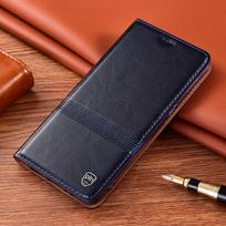 Moto X40/Edge S30/30Ultra/20Pro Drop-Proof Flip Case and Protector Moto Edge Plus 2023