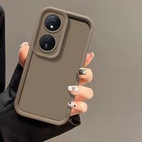 „Honor 90 Smart Case Honor X7b 5G“ telefono dėklas „Honor 90 X7 X7B 90 lite Honor 50 70 Pro 80 se X5 Plus“ dangtelis, apsaugantis odą Honor X7