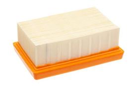 Oro filtras Stihl Ts400 /Popierinis/ 010148