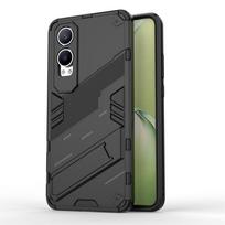 Dėklas OnePlus Nord CE4 Lite OnePlus Nord CE4 Lite Viršelis Smūgiams atsparus TPU Šarvas PC Silikoninis Telefono Dėklas OnePlus Nord CE4 Lite OnePlus Nord CE4Lite