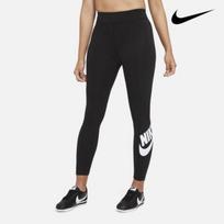 Nike Galleria Nike NSw ESSential PilateS Women S leggingS Cz8529 010 S65 beige