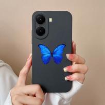 New Case For Redmi 13 14C A1 Turbo 4 A4 A2 K70 Ultra A5 14R Beautiful Sunflowers Liquid Silicone Anti Slip Protection Soft Back Covers For Redmi Shell Redmi Turbo 4 5G