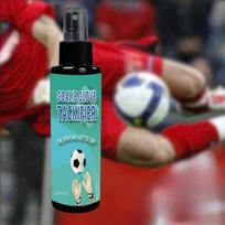 Pirštinių Klijų Purškalas Softbolo Įranga Boksas Krepšinis Regbiui Priežiūra Ledo Ritulys 100ml Lipnus blue