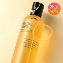 COSRX Full Fit Propolis Synergy Toner 280ml