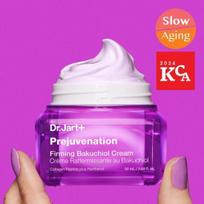 Dr.Jart+ Prejuvenation Firming Bakuchiol Cream 50ml white
