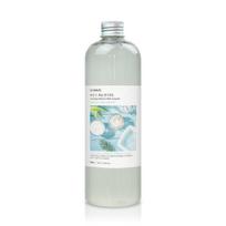Lindsay Huge Moisturizing Multi Ampoule (500ml)