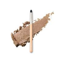 The Tool Lab Happy Lim Eye Blending Kit (5 types) 234 Precise Eye Shadow
