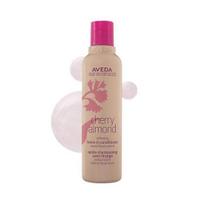 Aveda Cherry Almond Softening Leave-In Conditioner 200ml