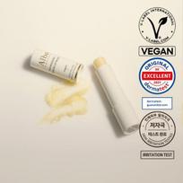 Dalba White Truffle Nourishing Serum Lip Balm 3.6g