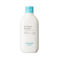 Palace Secret Primune Easy vonia 200ml white