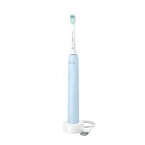 Philips Sonicare 2100 Series (Šviesiai mėlynas) white