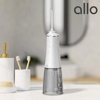 Allo Korea Denfiction Nešiojamas belaidis Pro burnos irigatorius AWF1 Oral irrigator AWF1