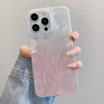 Phone Case For Samsung A55 5G S24 Ultra S23 FEA54 A35 A15 A34 A33 A32 A53 A52 A14 A13 A12 A05s A05 A25 A24 S22 Soft IMD Cover For SamsungA35
