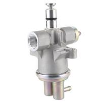 Kuro siurblys F6TZ9350A Pakeitimas Tinka Ford F250 E350 Econoline F59 4.6L