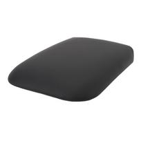 Center Console Armrest Lid Top Pad Cover Protective Improve Driving Pleasure 5R3Z6306024AAC for