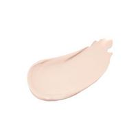 MISSHA M Choboyang BB Cream No. 17 Light Beige