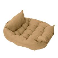 Kennel Mat Multi-functional Folding Pet Sofa Nest Can Be Deformed Multi-purpose Kennel Dog Bed House S