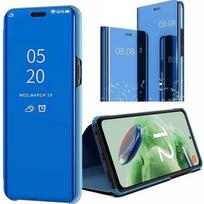 Coque - Xiaomi - Redmi Note 12 5G - Anti-Rayure - Anti-Choc - Effet Miroir