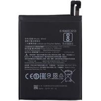 Battery - GLOBALSTOCK - Xiaomi Redmi Note 6 Pro - Lithium Ion - 3.7V - New and guaranteed