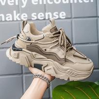 Men shoes Sneakers Male tenis Luxury shoes Mens casual Trainer Race Breathable fashion loafers running Shoes for men 39