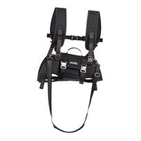 Pet Carrier Backpack,Legs Out Fashionable Portable Dog Chest Cat Travel Bag for Kitten